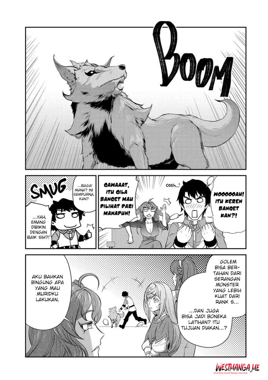 Chapter 27 - halaman 21