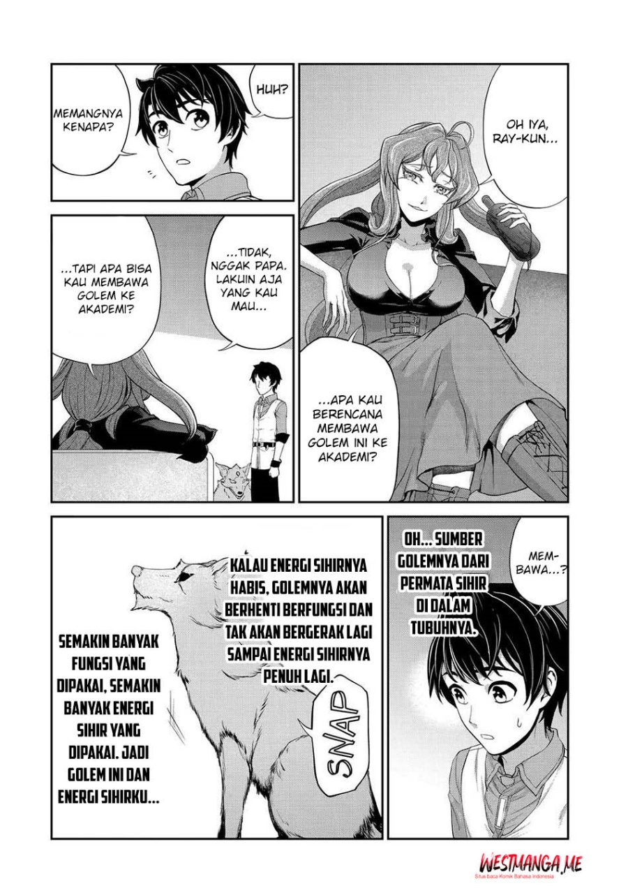 Chapter 27 - halaman 22