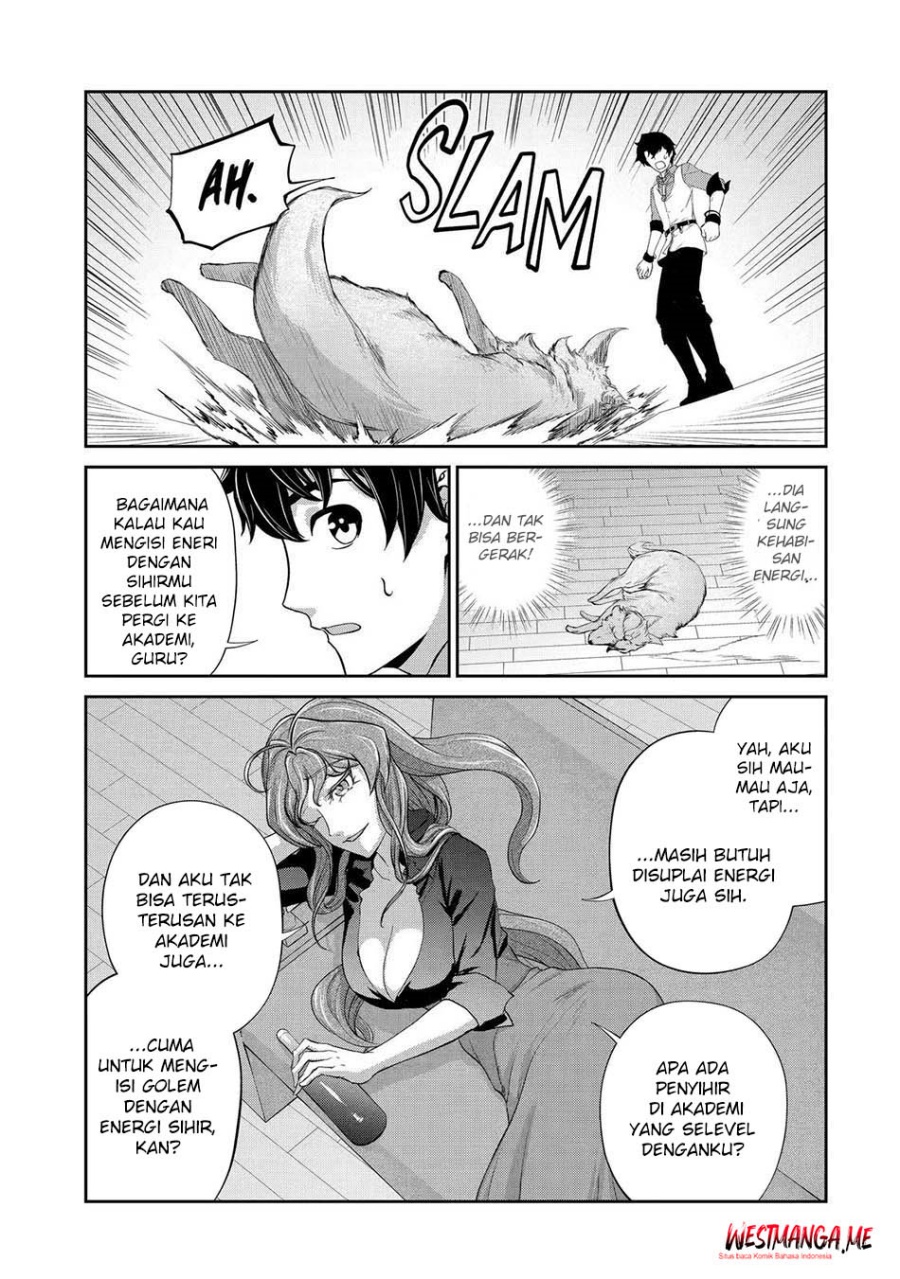 Chapter 27 - halaman 23