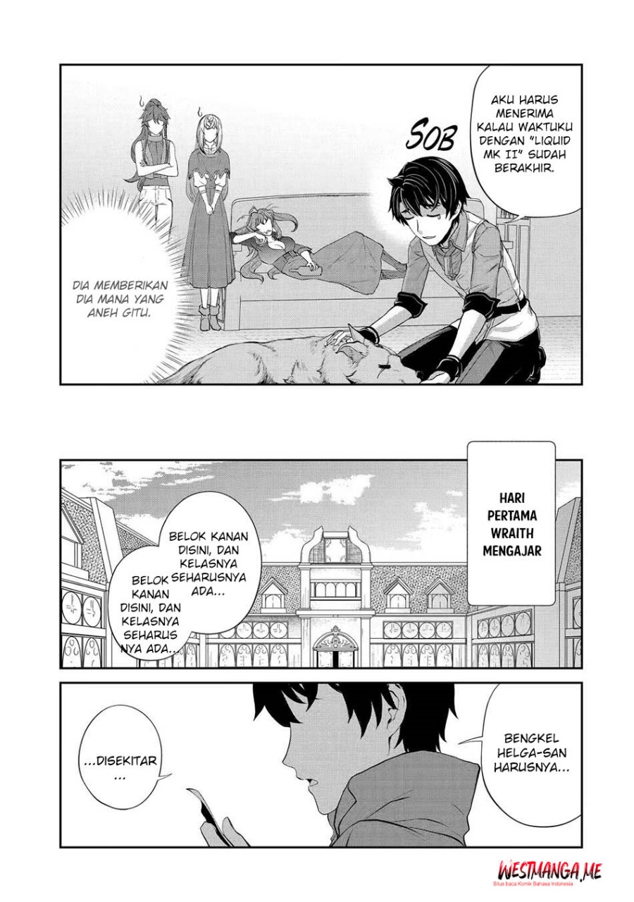 Chapter 27 - halaman 25