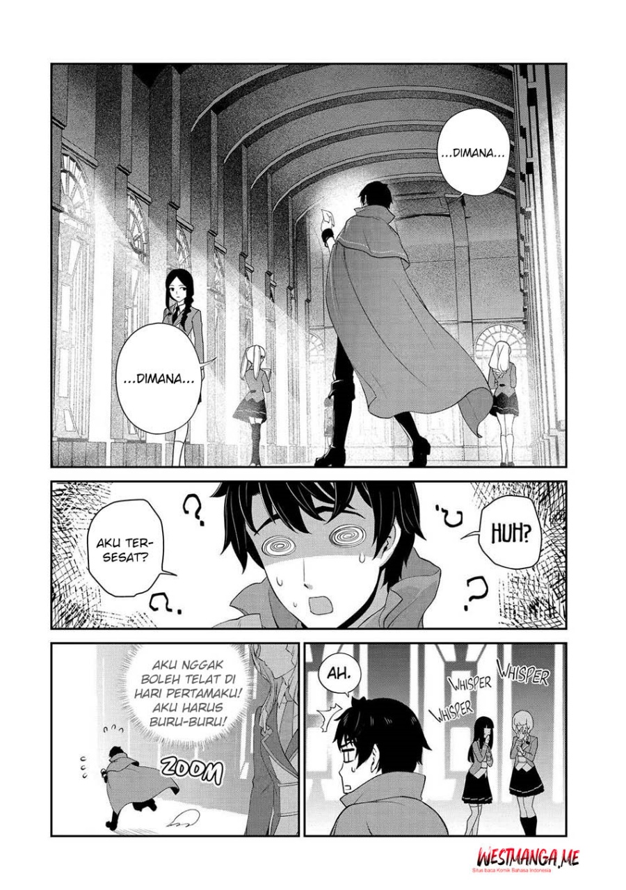 Chapter 27 - halaman 26