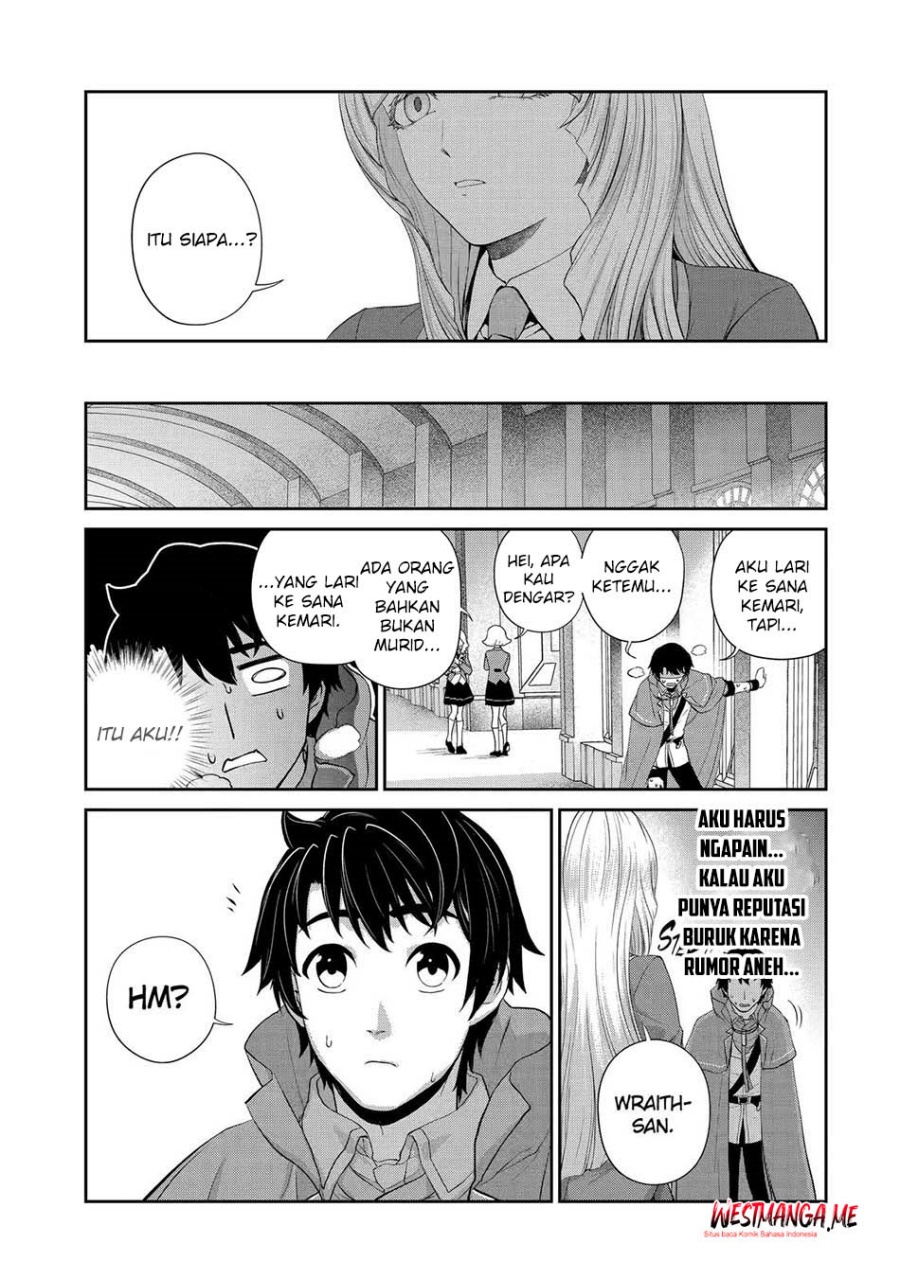 Chapter 27 - halaman 27