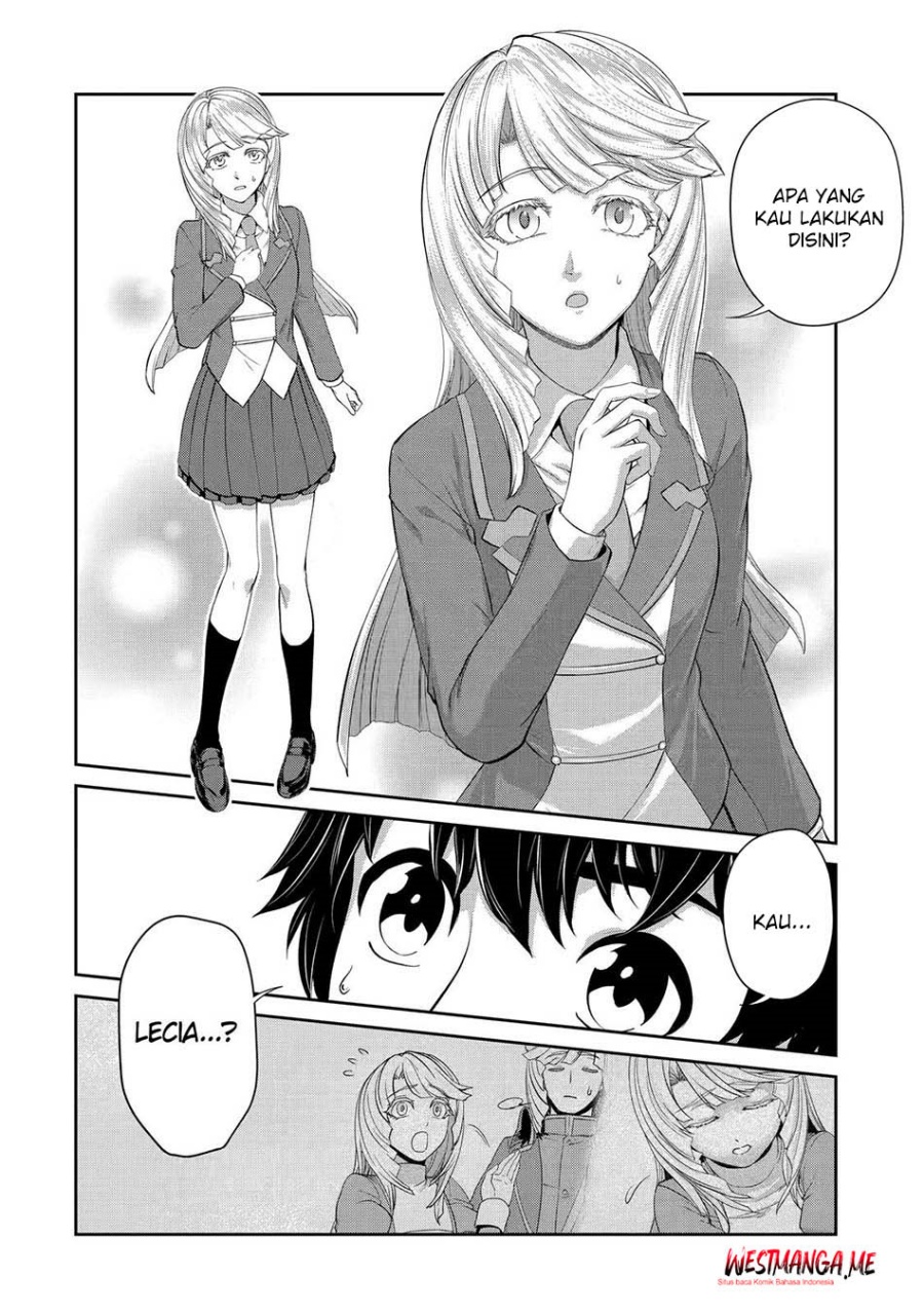 Chapter 27 - halaman 28