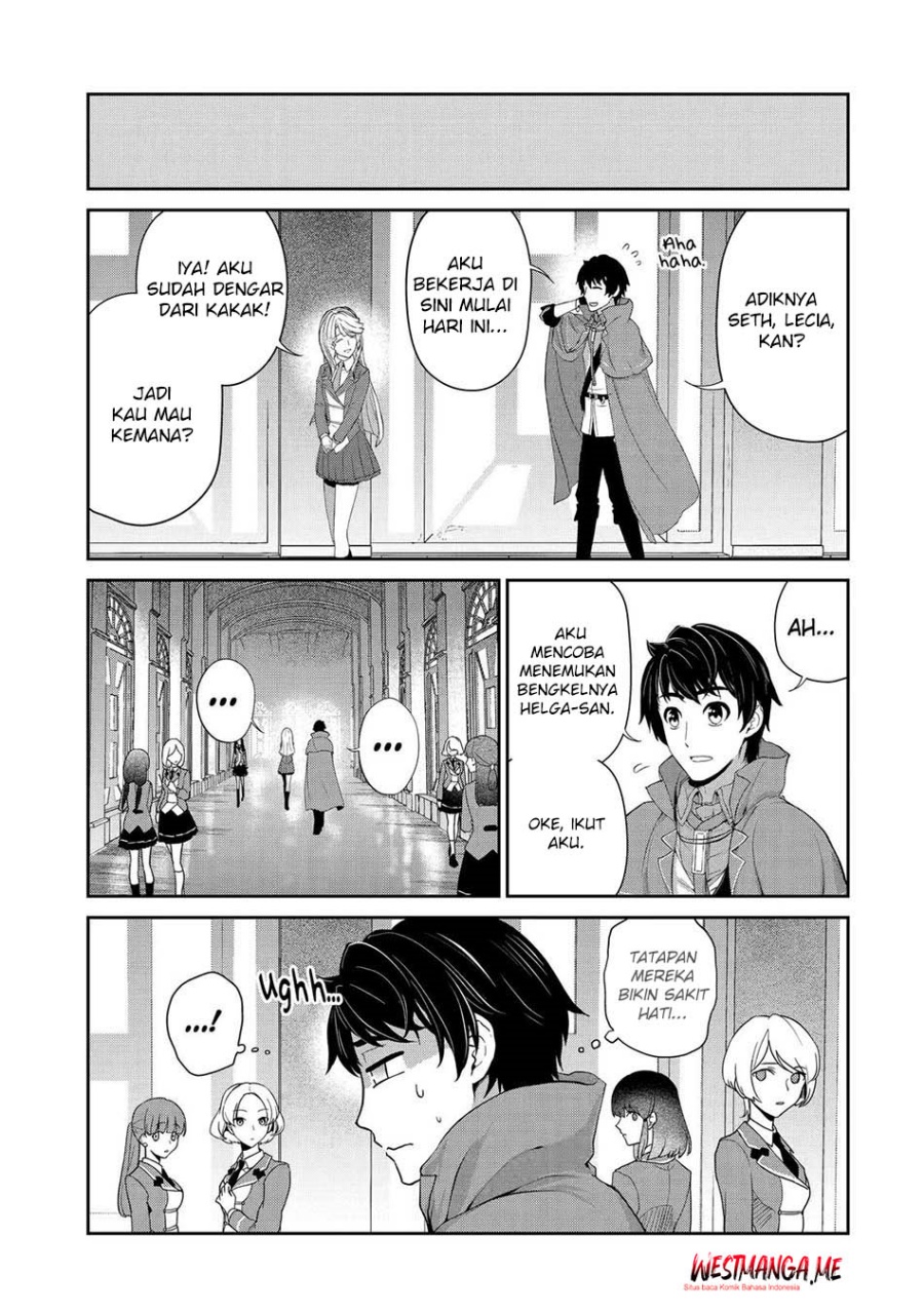 Chapter 27 - halaman 29