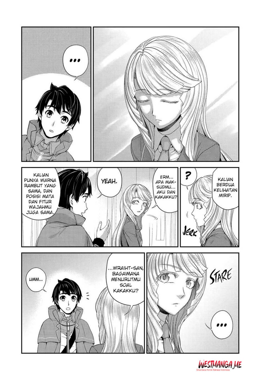 Chapter 27 - halaman 30