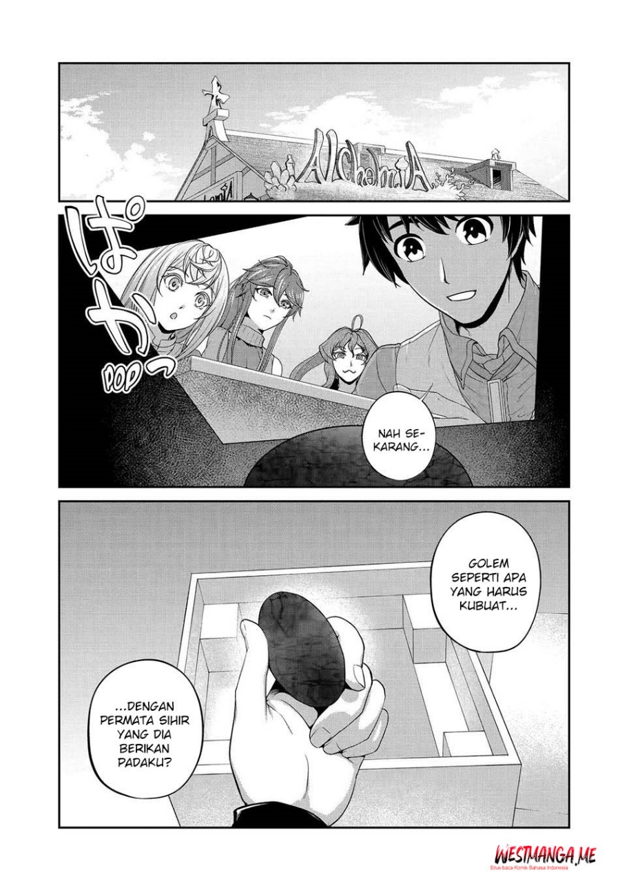 Chapter 27 - halaman 4
