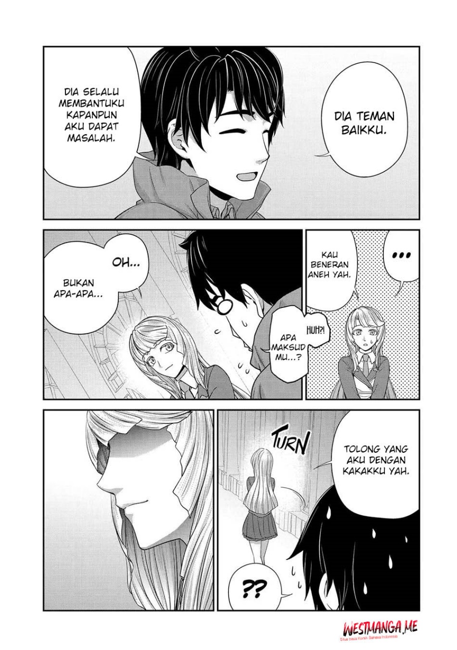 Chapter 27 - halaman 31
