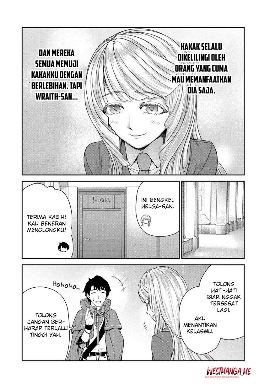 Chapter 27 - halaman 32