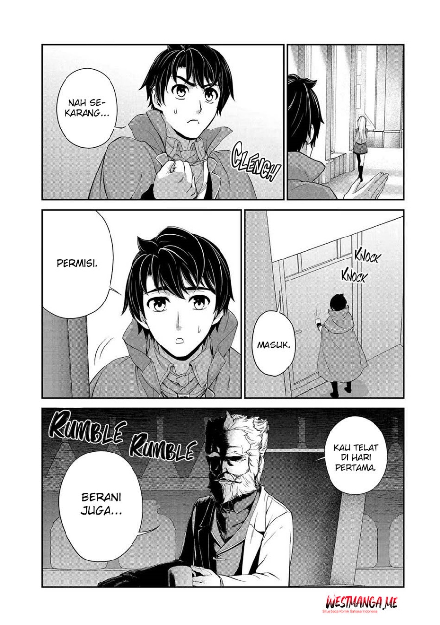 Chapter 27 - halaman 33