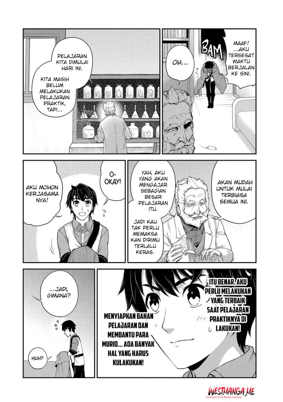 Chapter 27 - halaman 34
