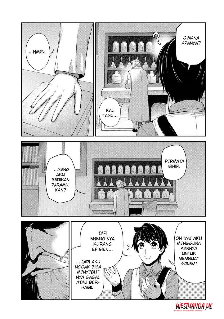 Chapter 27 - halaman 35