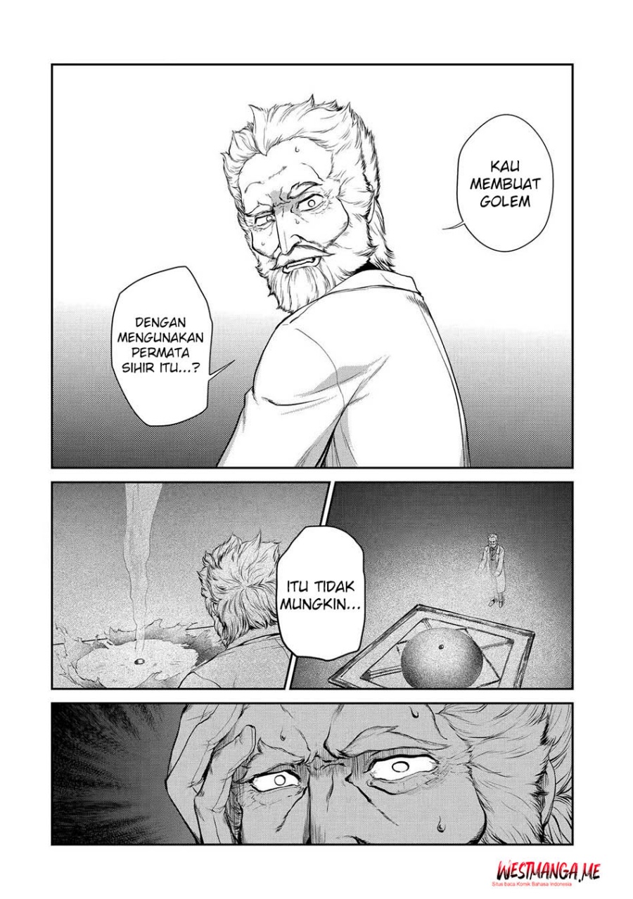 Chapter 27 - halaman 36