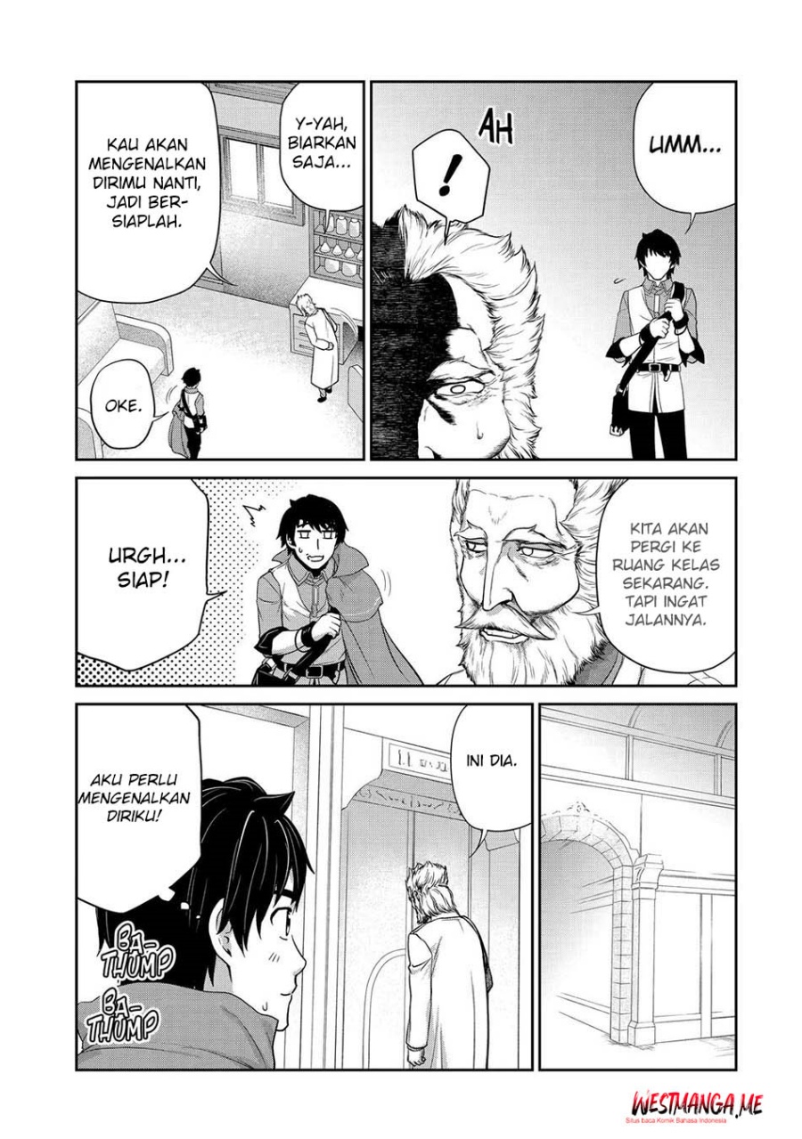 Chapter 27 - halaman 37