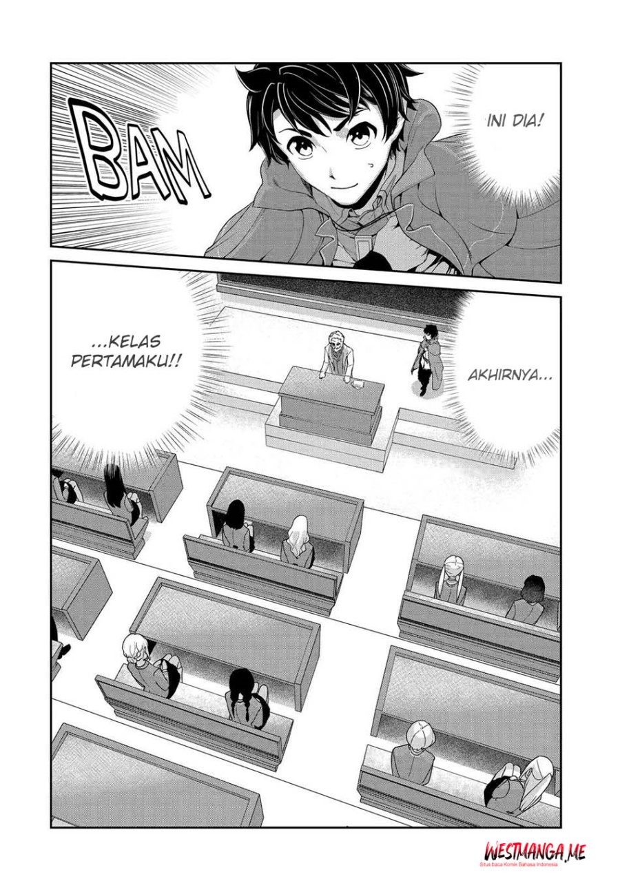 Chapter 27 - halaman 38