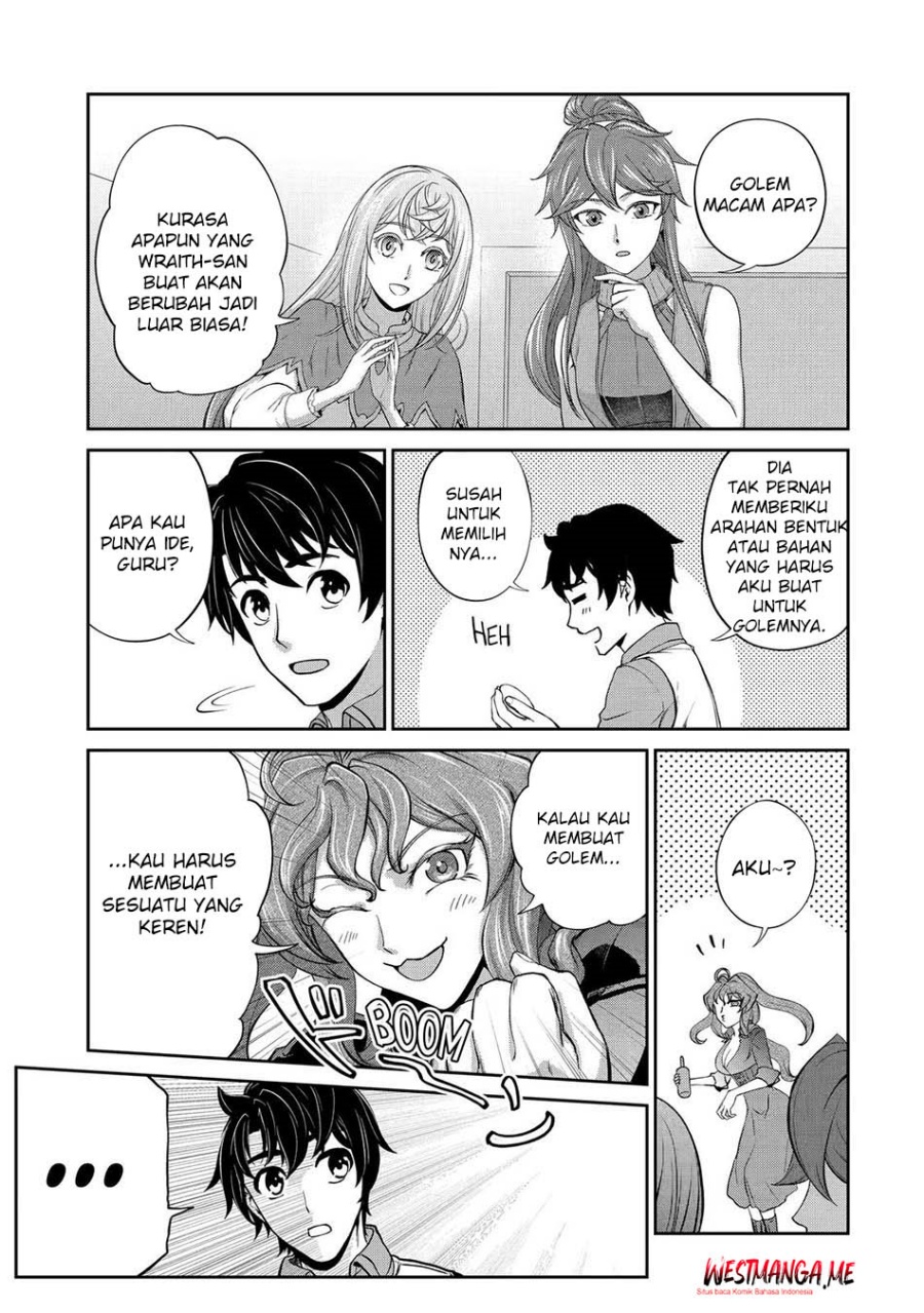 Chapter 27 - halaman 6