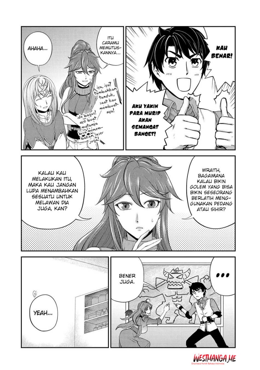 Chapter 27 - halaman 7