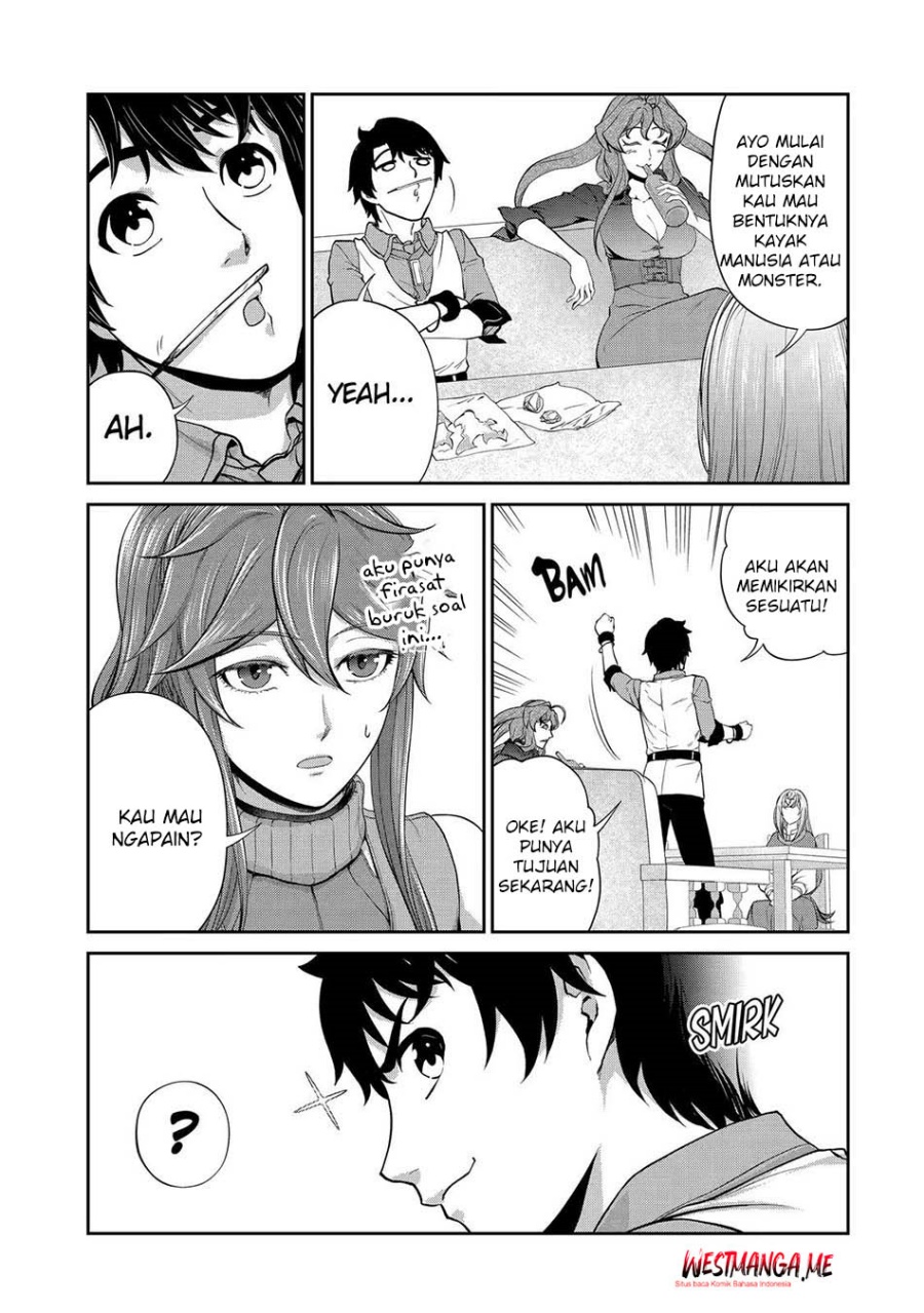 Chapter 27 - halaman 8