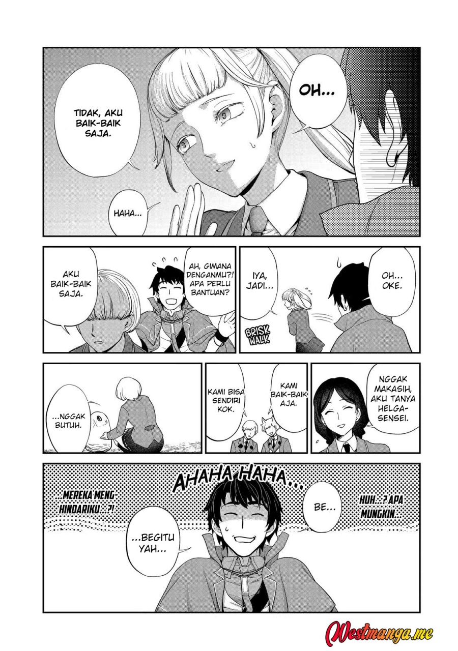 Chapter 28 - halaman 12