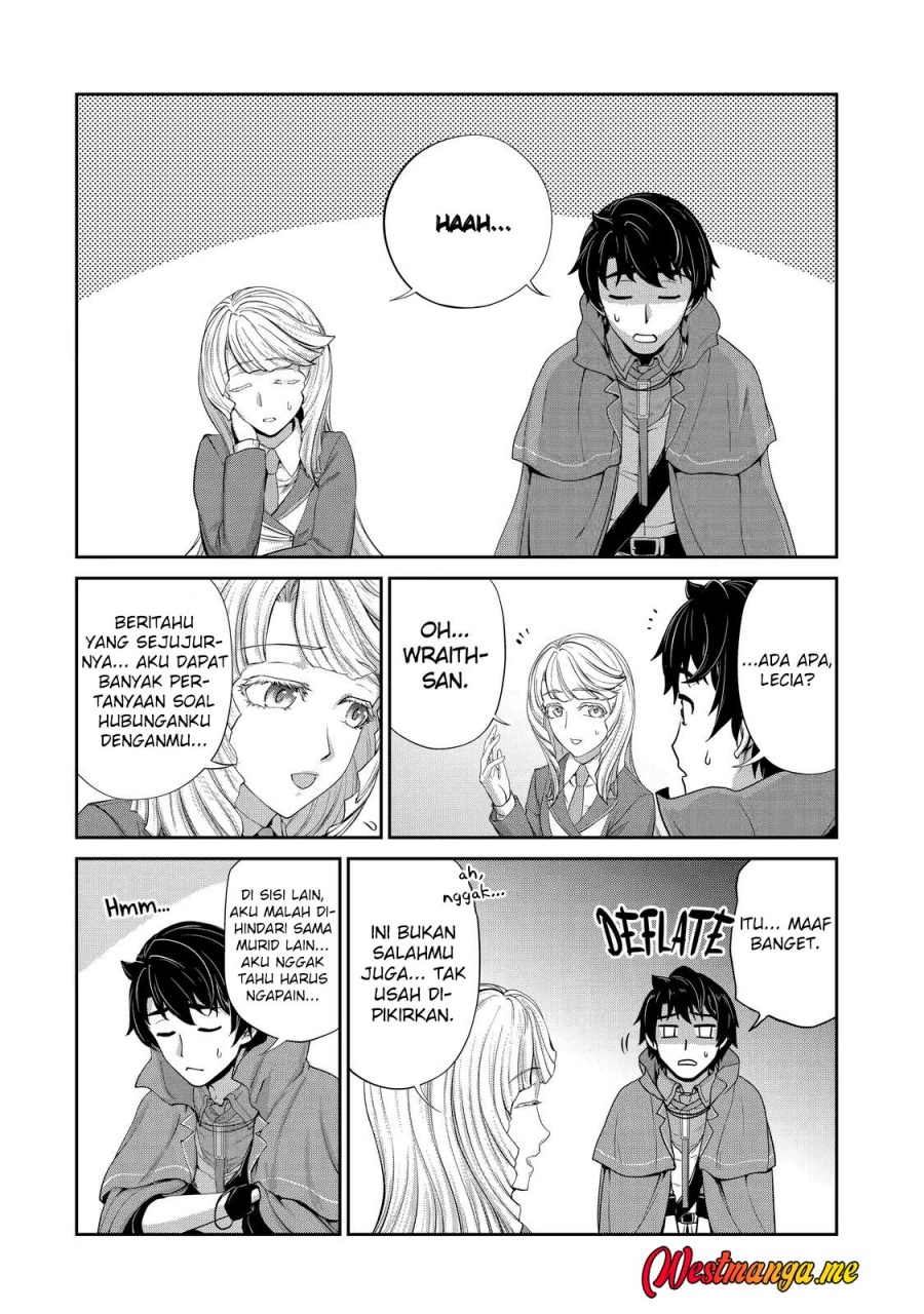 Chapter 28 - halaman 13