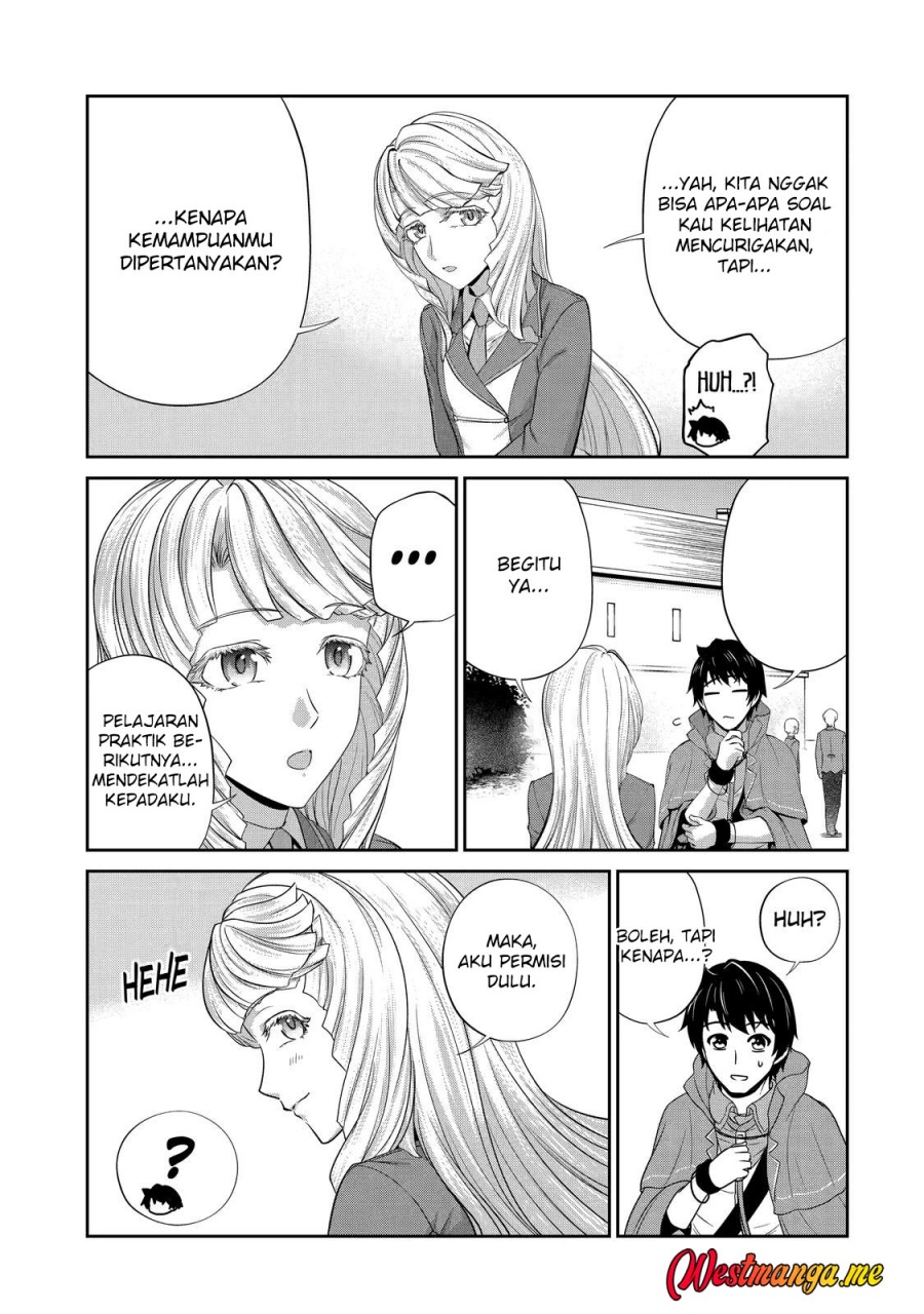 Chapter 28 - halaman 14
