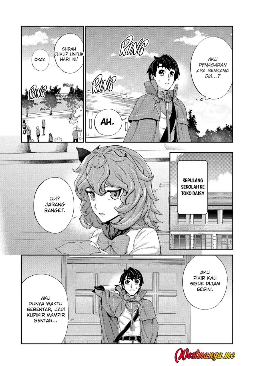 Chapter 28 - halaman 15