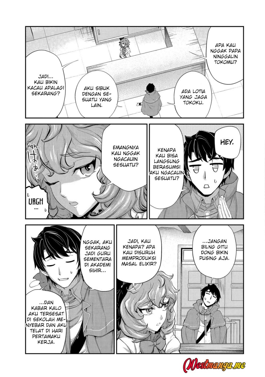 Chapter 28 - halaman 16