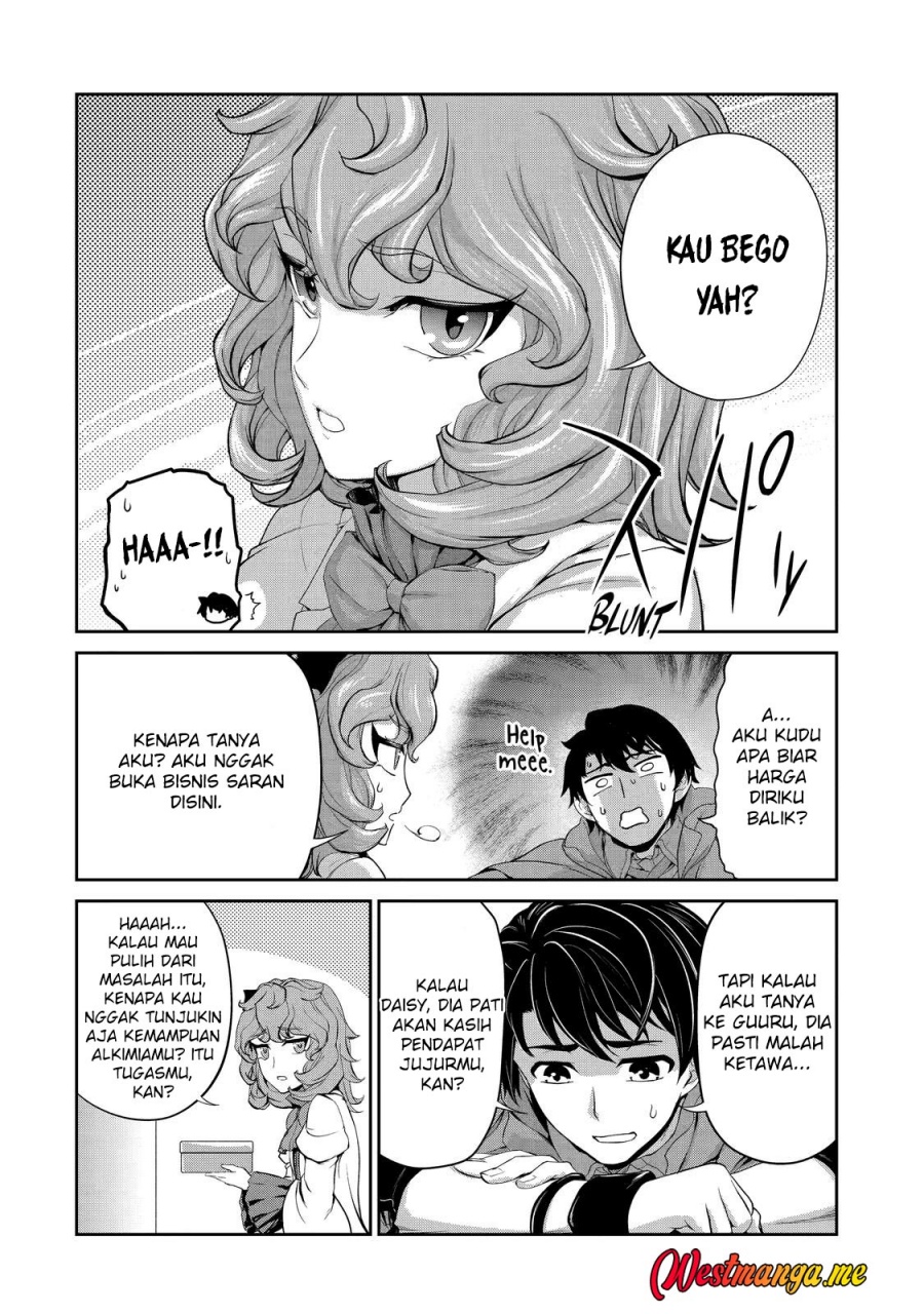 Chapter 28 - halaman 17