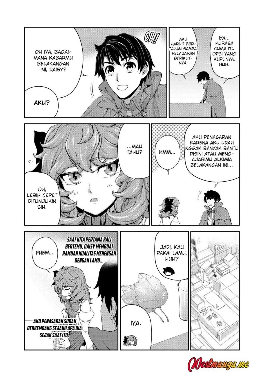 Chapter 28 - halaman 19