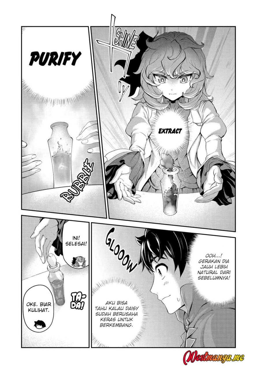 Chapter 28 - halaman 20