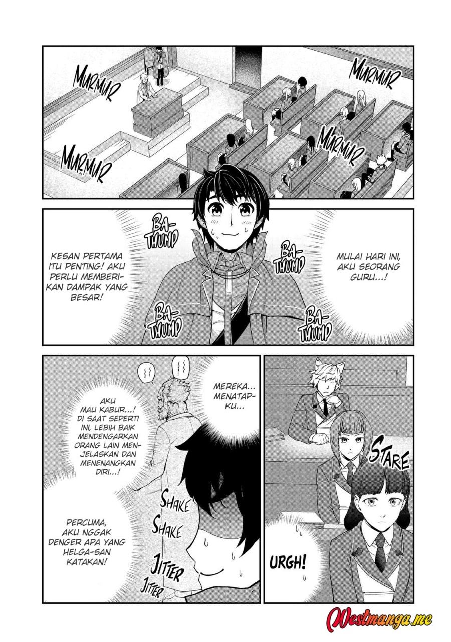 Chapter 28 - halaman 3