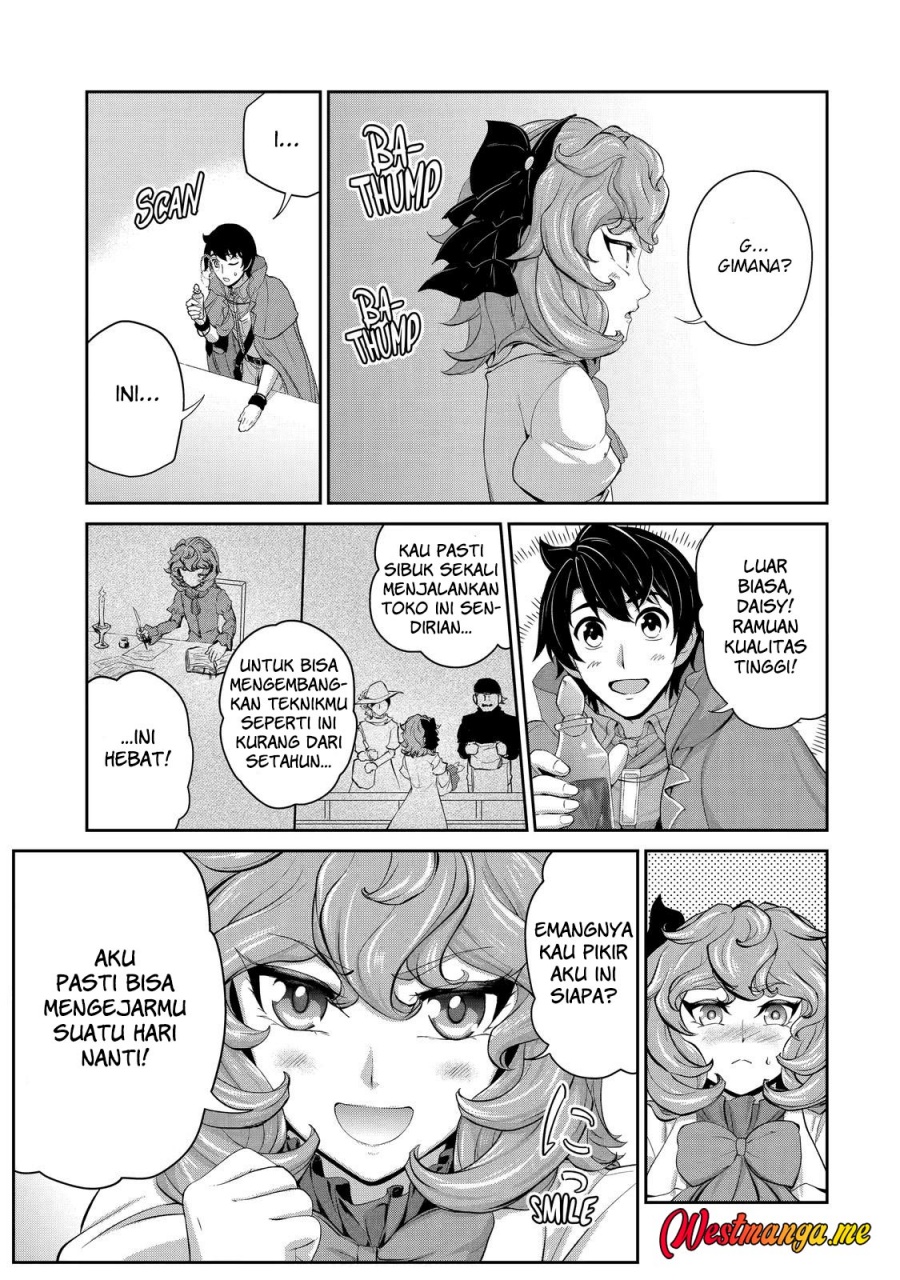 Chapter 28 - halaman 21