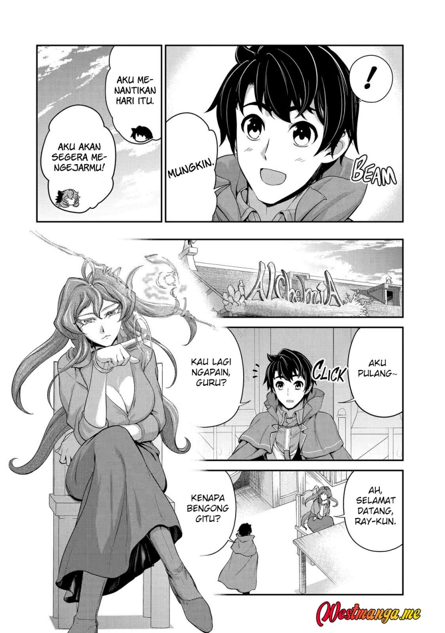Chapter 28 - halaman 22