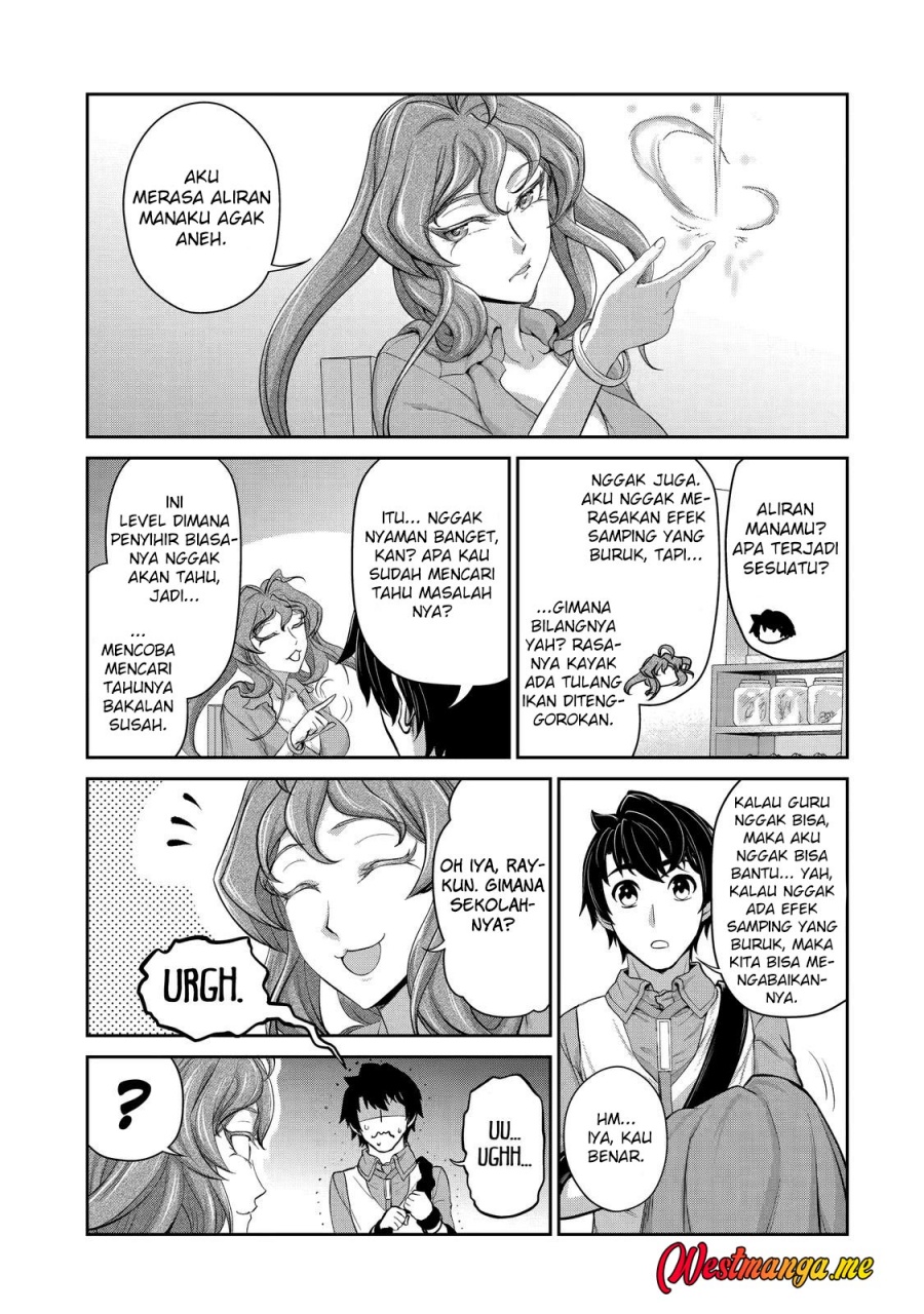 Chapter 28 - halaman 23