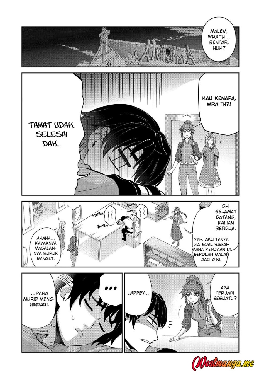 Chapter 28 - halaman 24