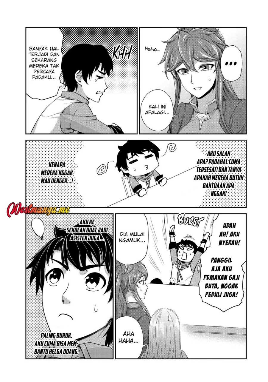 Chapter 28 - halaman 25