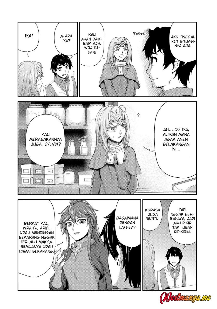 Chapter 28 - halaman 26