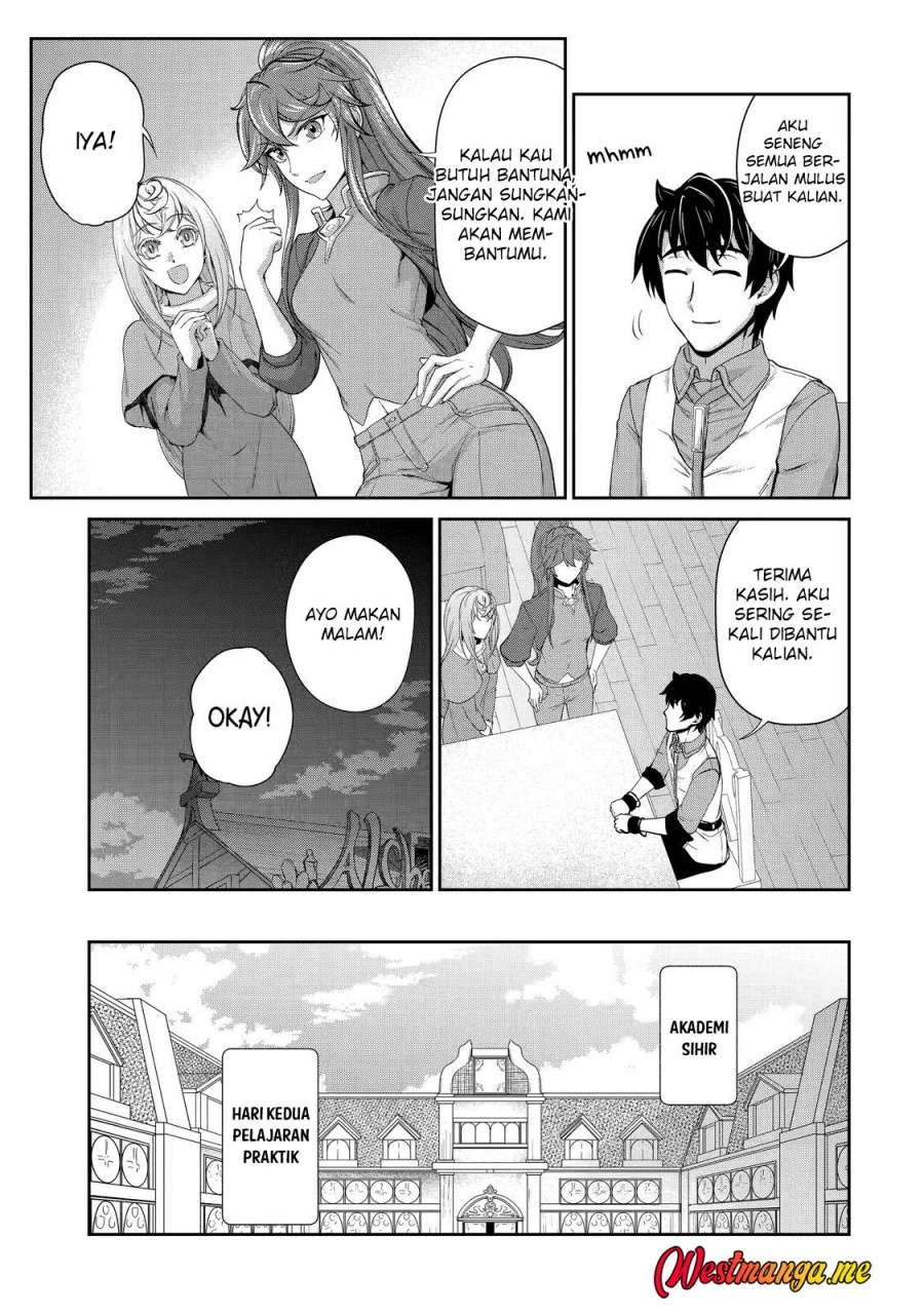 Chapter 28 - halaman 27