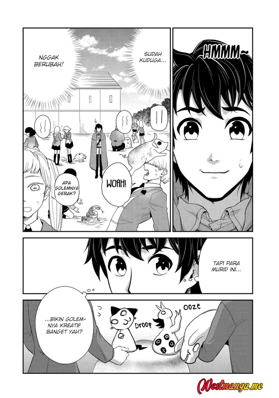Chapter 28 - halaman 28