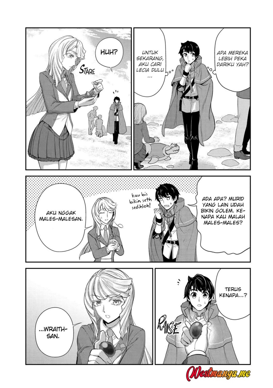 Chapter 28 - halaman 29