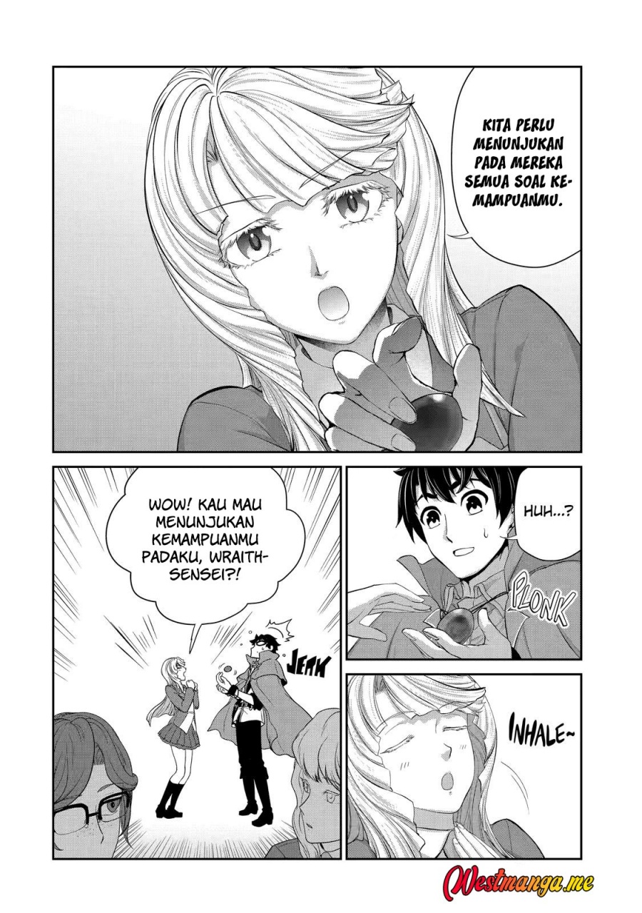 Chapter 28 - halaman 30