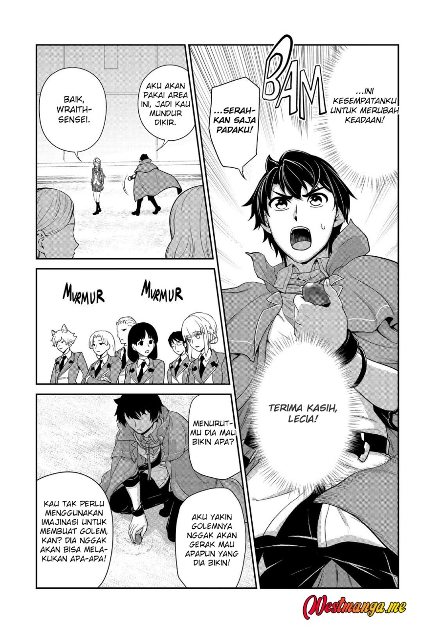 Chapter 28 - halaman 32