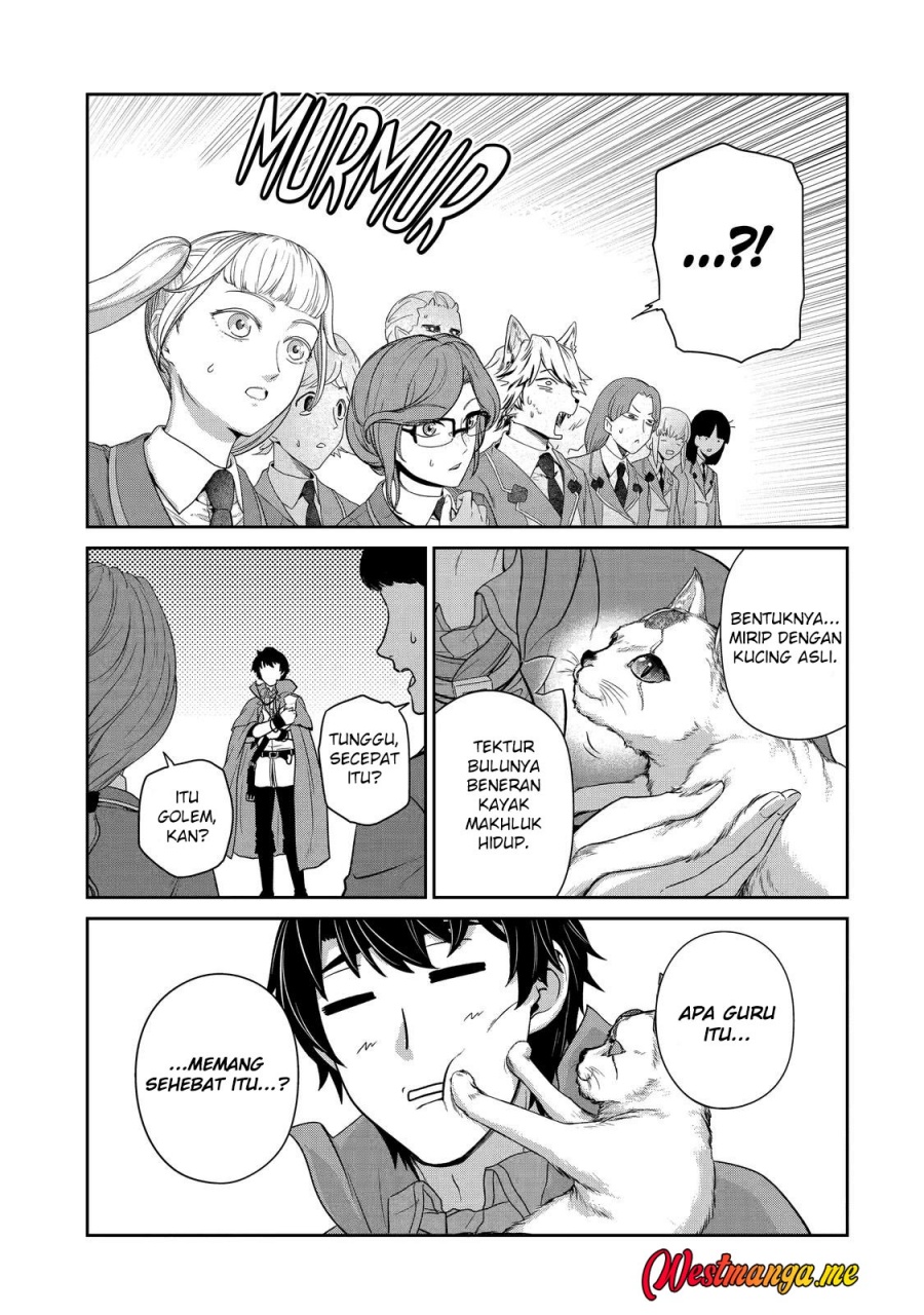 Chapter 28 - halaman 35
