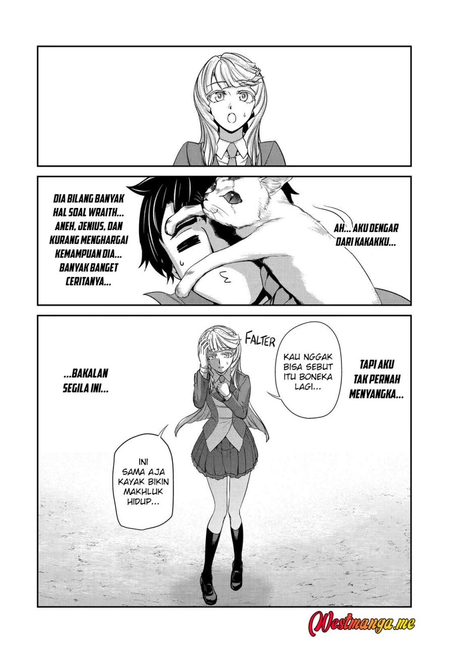 Chapter 28 - halaman 36