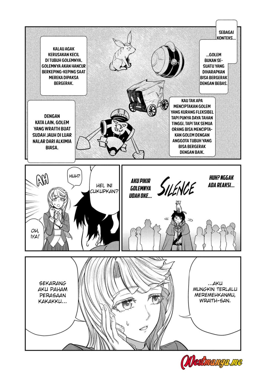 Chapter 28 - halaman 37