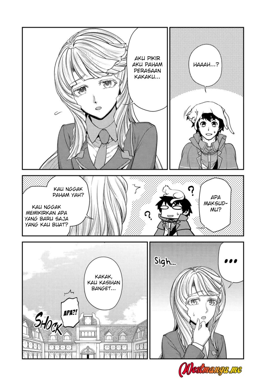 Chapter 28 - halaman 38