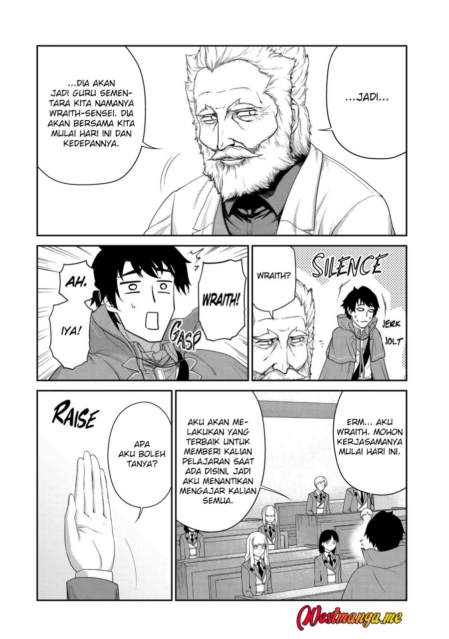 Chapter 28 - halaman 5