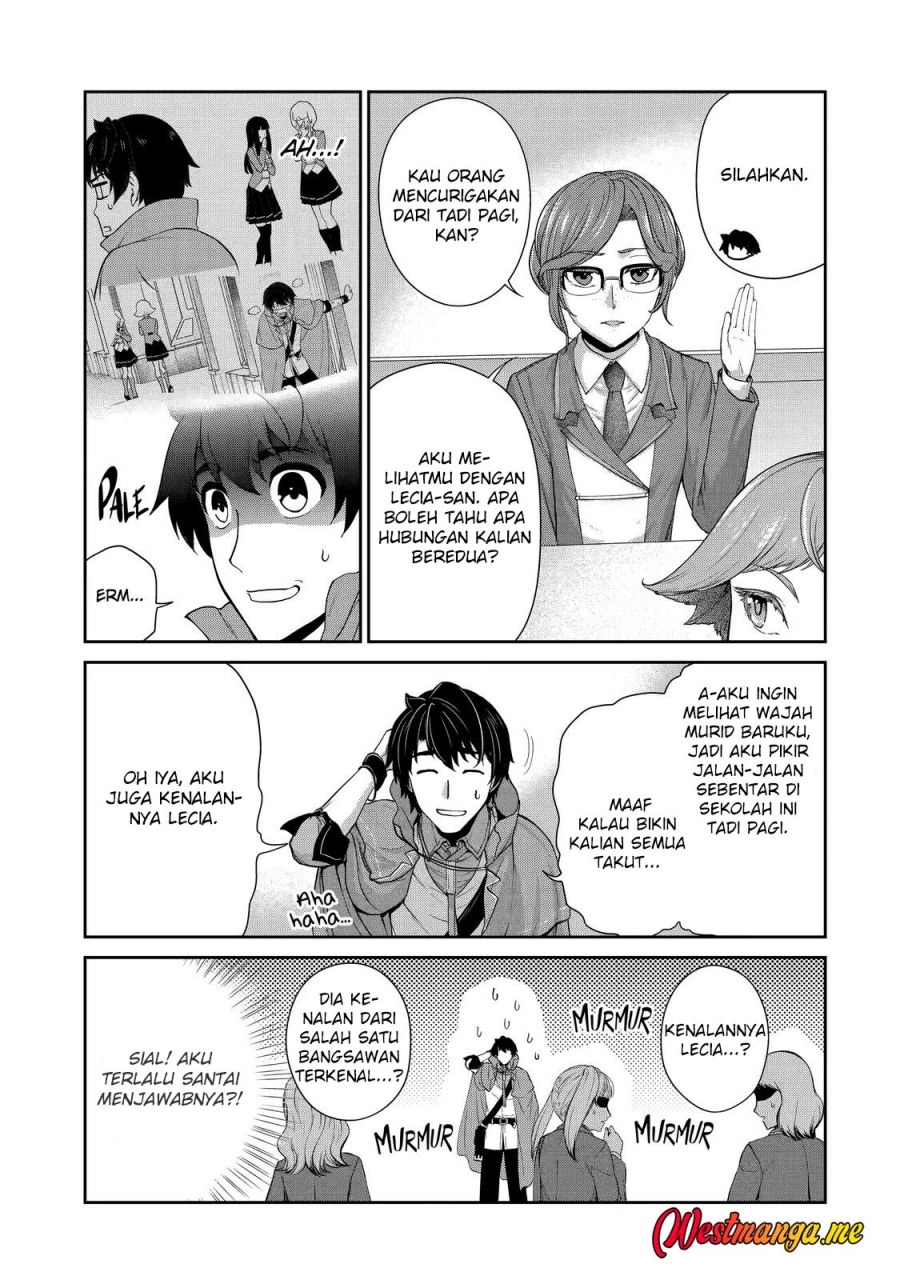 Chapter 28 - halaman 6