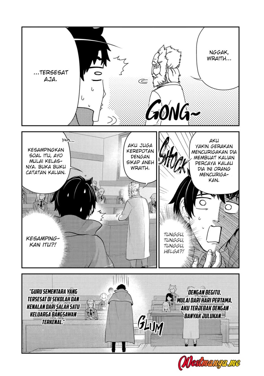 Chapter 28 - halaman 7