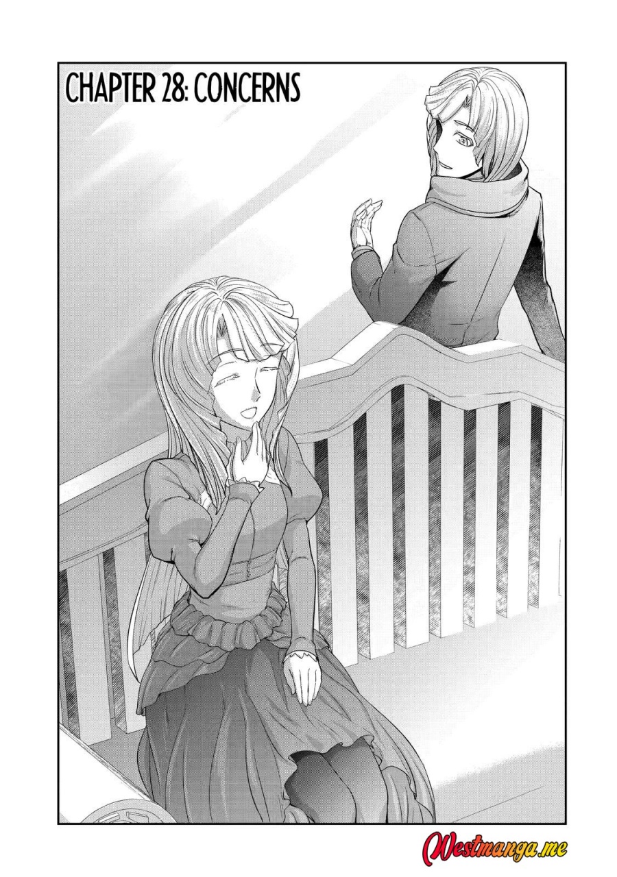 Chapter 28 - halaman 8
