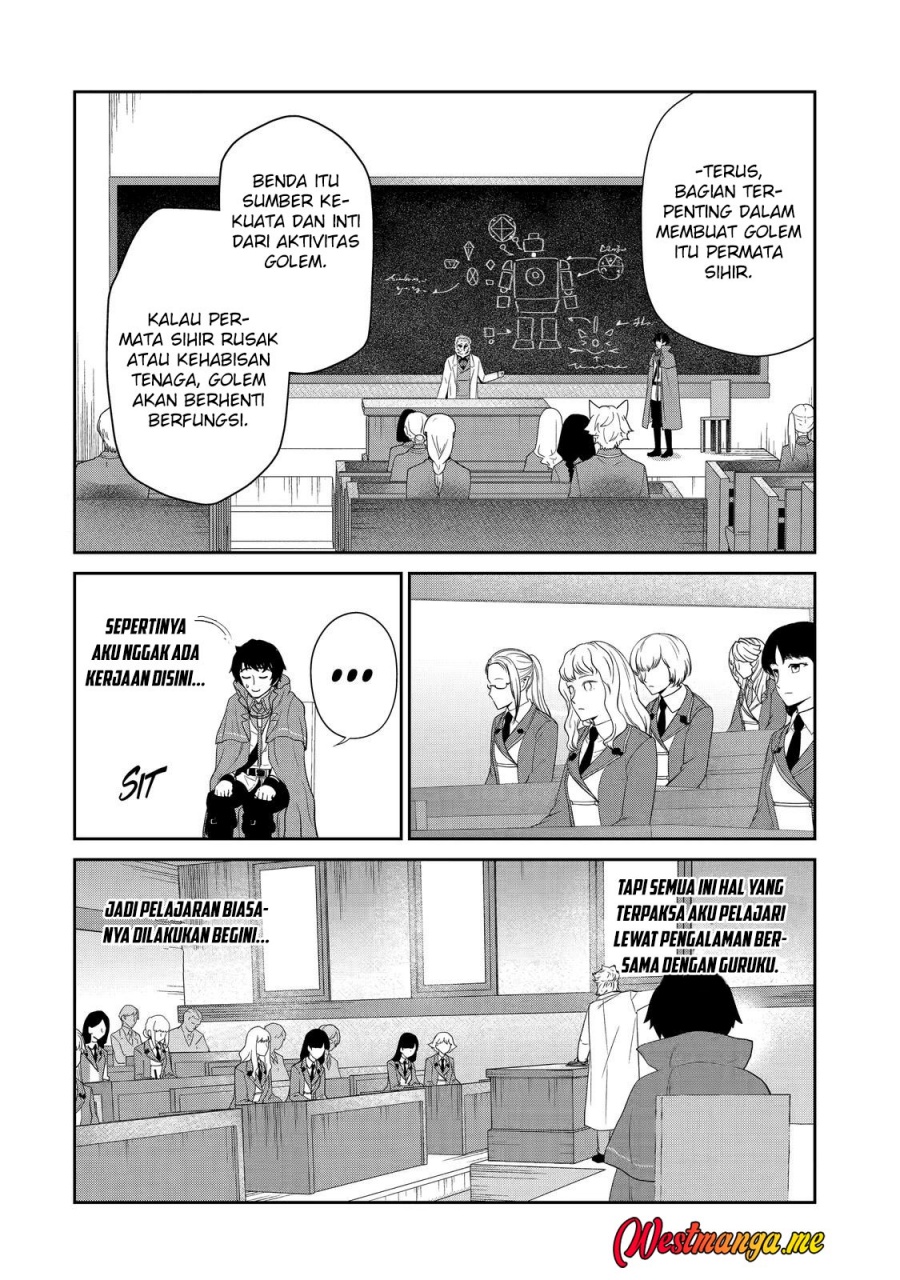 Chapter 28 - halaman 9